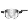 PRESSURE COOKER