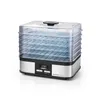 FOOD DEHYDRATOR