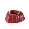 STAMPO CUORE IN CERAMICA