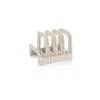PLATE RACK
