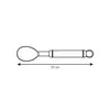 ICE CREAM SCOOP