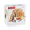 CERAMIC BUNDT CAKE PAN