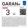 WAITER'S OPENER