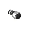 WATERSAVING AERATOR CHROME