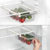 UNIVERSAL DRAWER, DEEP