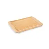 SERVING TRAY
