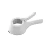 UNIVERSAL JAR LID SEALER/OPENER