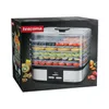 FOOD DEHYDRATOR