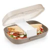 PORTA SANDWICH CON INSERTO