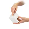 VEGETABLE CUTTER
