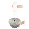 POWDER SHAKER