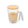 BATTER DISPENSER