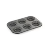 STAMPO 6 CROSTATINE
