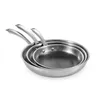 FRYING PAN