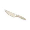 COLTELLO CUOCO, CON CUSTODIA PROTETTIVA