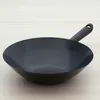 WOK