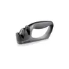 KNIFE SHARPENER