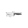 UTILITY KNIFE