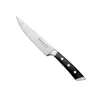 COLTELLO ARROSTO