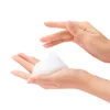 FOAMING SOAP DISPENSER