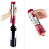 ELECTRIC WINE OPENER