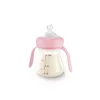 BOTTLE, 150ML, 0+ months