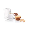 COOKIE STAMP PATTERNS