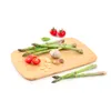 CHOPPING BOARD