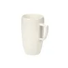 CAFÉ LATTE MUG