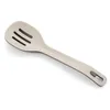 CUCCHIAIONE / PINZA