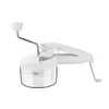 ROTARY GRATER