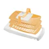PASTA STRAINING SET