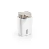 DISPENSER SAPONE