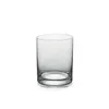SHORT DRINK GLASS