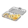 DISHWASHER BASKET