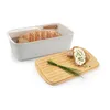 BREAD BOX