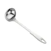LADLE