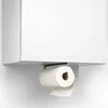 SUSPENSION BAR FOR PAPER TOWELS
