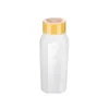 DESSERT SPRAY BOTTLE