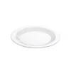 DESSERT PLATE