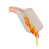 TAGLIERE PIEGHEVOLE