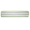 SLIDING MOP CLOTH, PET EXPERT