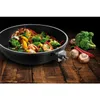 WOK
