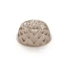 BUNDTFORM PAN, DIAMOND