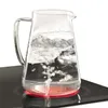 PITCHER