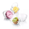 FOOD CONTAINERS