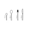 CUTLERY SET