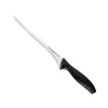 FILET KNIFE