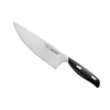 COOK'S KNIFE
