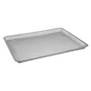 PERFORATED BAKING SHEET